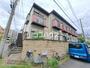 原木中山駅より徒歩3分 2階 築41年1ヶ月の賃貸物件