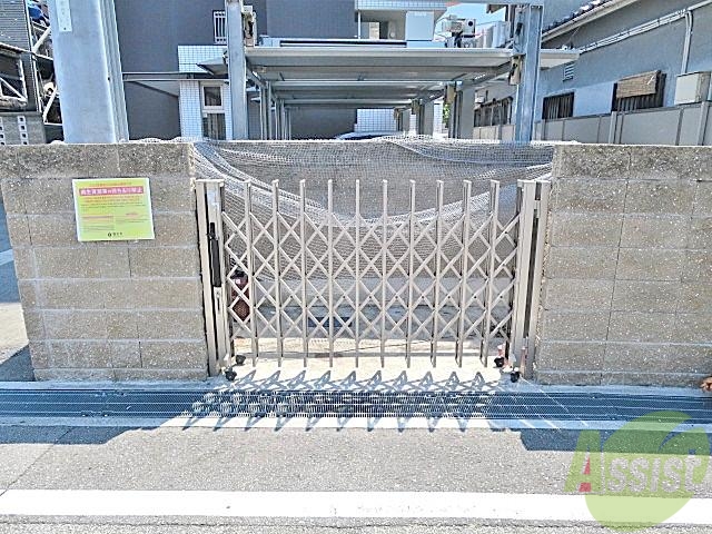 その他　（その他）まで100m