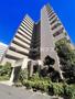弁天町駅より徒歩6分 8階 築18年1ヶ月の賃貸物件