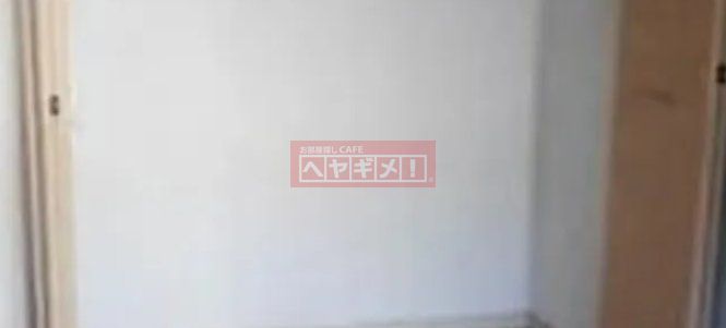 収納　収納