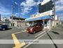 コンビニ　ローソン東大阪小阪一丁目店（コンビニ）まで217m