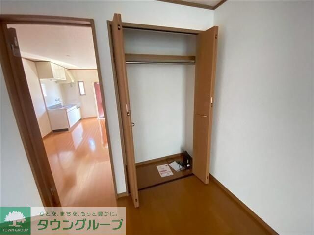 収納　収納