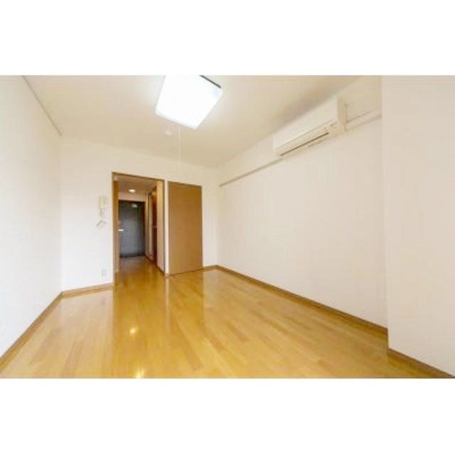 その他部屋・スペース　お部屋探しは株式会社　タウンハウジング　までお気軽にお問合…