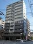 呉服町駅より徒歩9分 3階 築9年9ヶ月の賃貸物件
