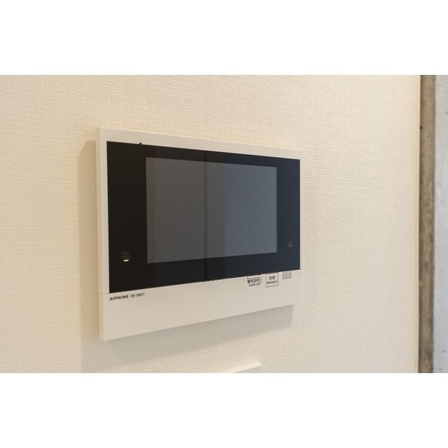 その他　参考写真