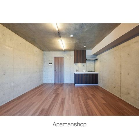 その他部屋・スペース　その他部屋・スペース