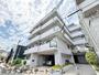 ロイヤル池田広町 5階 築35年3ヶ月の賃貸物件