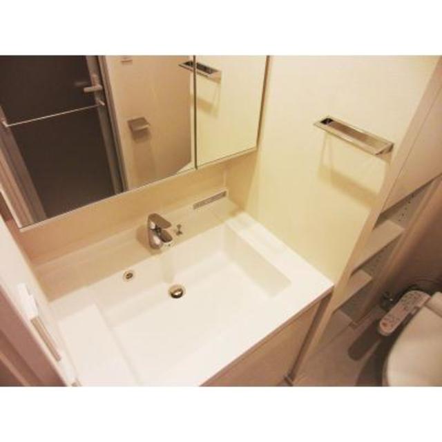 その他　※写真は同タイプ住戸です。