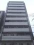 立川駅より徒歩6分 8階 築12年6ヶ月の賃貸物件