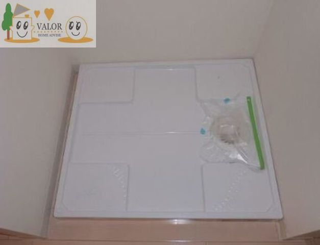 その他設備　別室参考写真