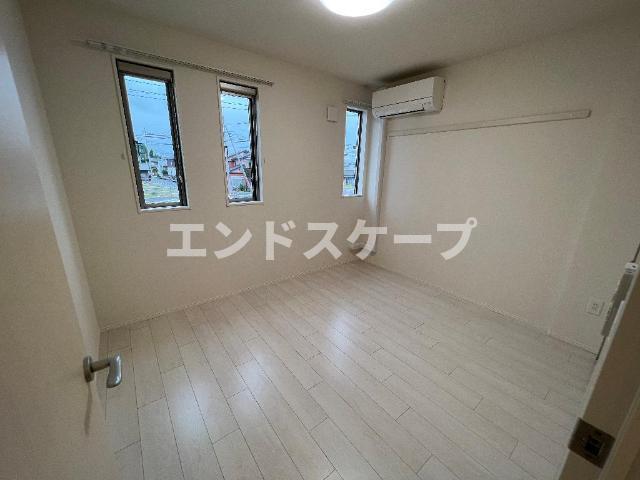 その他部屋・スペース　北洋室 高崎、前橋のお部屋探しはエンドスケープまで！お客様の