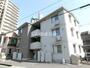 西原駅より徒歩5分 2階 築11年11ヶ月の賃貸物件