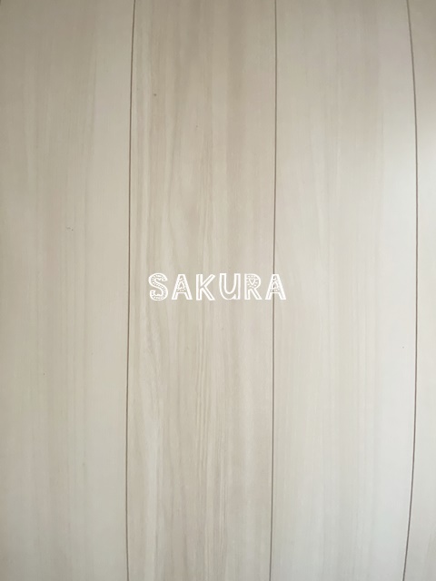 その他部屋・スペース　家具を配置しやすい人気の間取りです♪