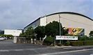 中学校　建部中学校（中学校）まで1630m