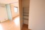 その他設備　同タイプのお部屋のお写真です。