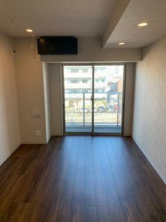 その他部屋・スペース　SYFORME MINAMI-IKEBUKURO　豊島区南池