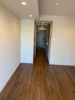 居室・リビング　SYFORME MINAMI-IKEBUKURO　豊島区南池
