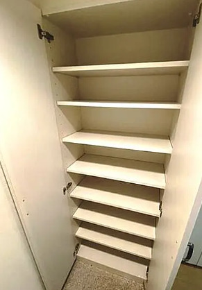 その他設備　別部屋の画像を使用しております。