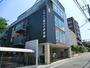 幼稚園・保育園　しせい太陽の子保育園（幼稚園・保育園）まで586m
