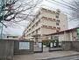 小学校　日野市立 日野第七小学校（小学校）まで374m