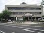 警察署・交番　日野警察署（警察署・交番）まで1292m