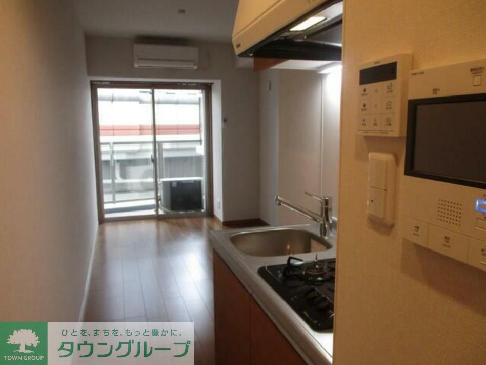 眺望　☆別部屋参照用画像☆