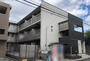 西国立駅より徒歩8分 3階 築9年2ヶ月の賃貸物件