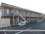 小牧原駅より徒歩12分 2階 築17年3ヶ月の賃貸物件