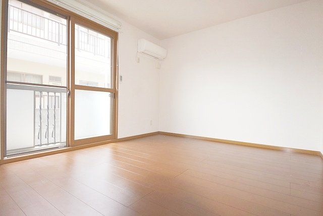その他部屋・スペース　★明るい居室★