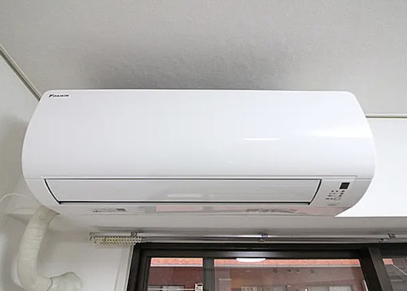 その他設備　別部屋参考写真