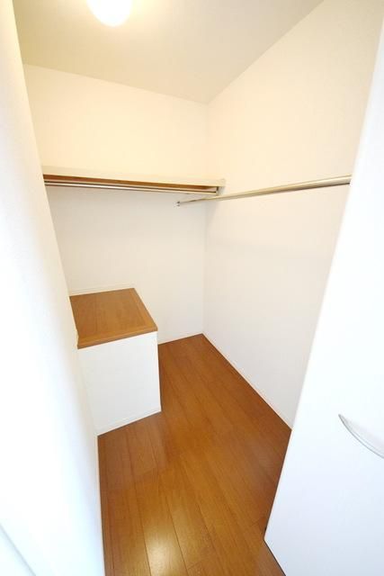 収納　★お問い合わせはタウンハウジングまで★