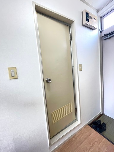 その他　別部屋参考写真です☆彡