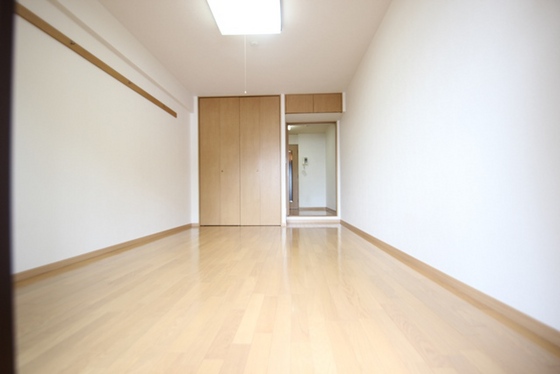 その他部屋・スペース　※別部屋の写真です