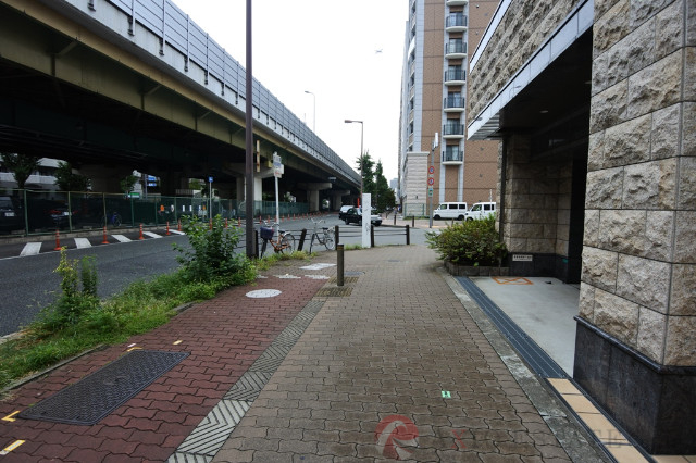 その他　周辺（その他）まで378m