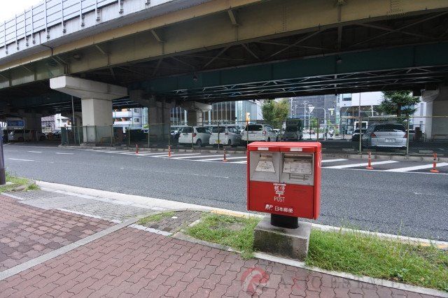 その他　周辺（その他）まで857m