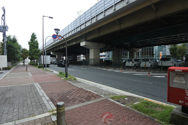 その他　周辺（その他）まで10m