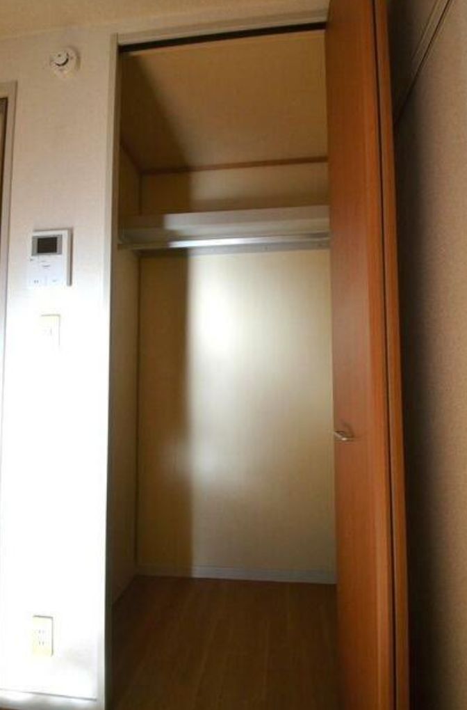 その他設備　（同一仕様写真）