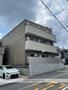 八千代台駅より徒歩7分 1階 築3年1ヶ月の賃貸物件