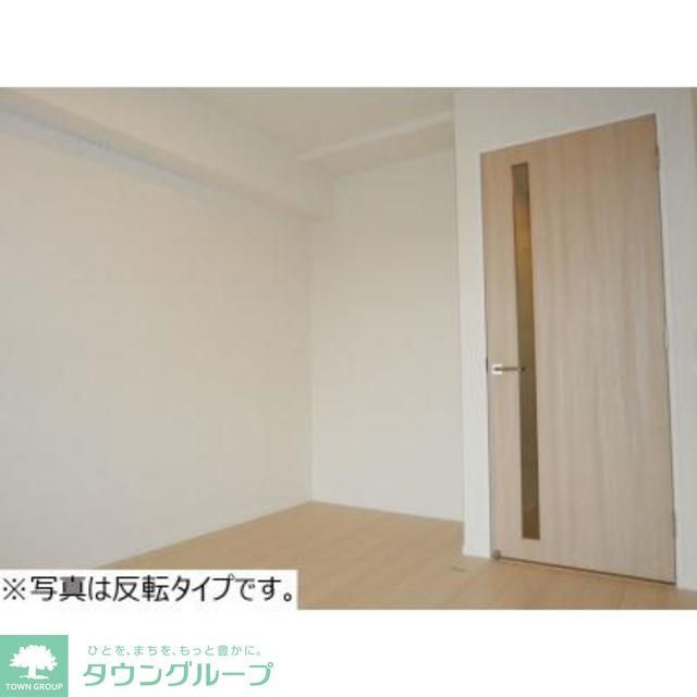 その他　※写真は同タイプ住戸です。