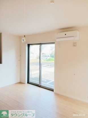 その他部屋・スペース　タウンハウジング調布店まで♪