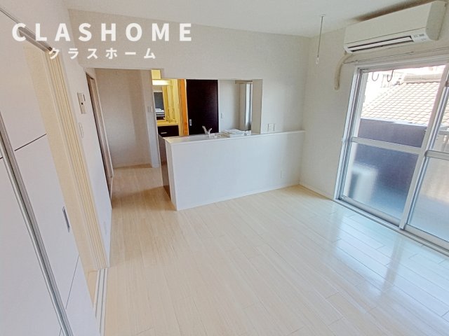 その他部屋・スペース　イメージ画像になります