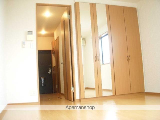 その他部屋・スペース　その他部屋・スペース