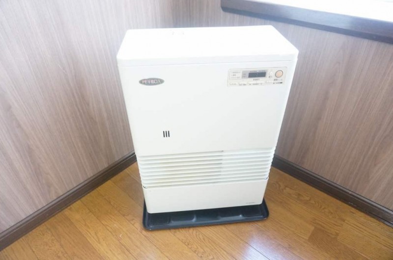 収納　収納