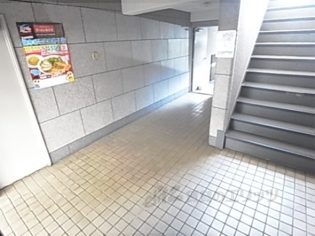 ロビー　ロビー