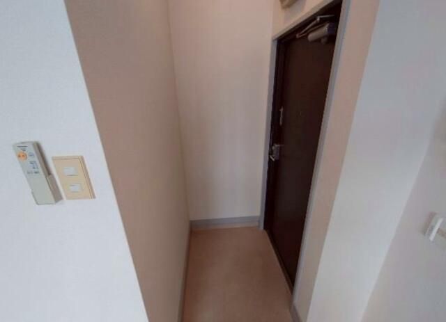 その他部屋・スペース　※別部屋参考写真