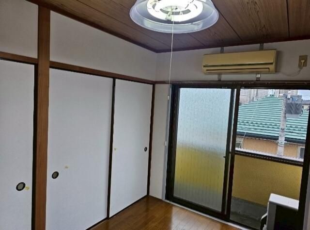 その他　※別部屋参考写真