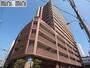 エステムプラザ神戸元町海岸通 9階 築21年5ヶ月の賃貸物件