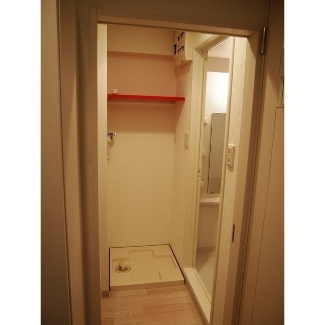 眺望　現状優先とし写真は参照とする。