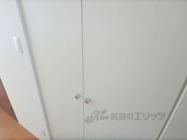 収納　下駄箱
