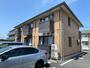 新前橋駅より徒歩49分 1階 築18年6ヶ月の賃貸物件